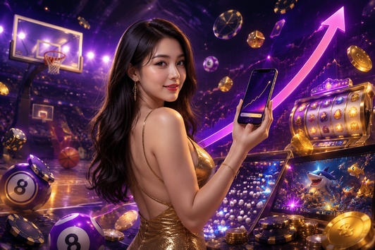 hd333