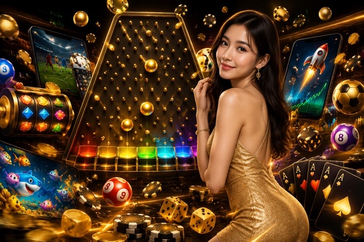 hd333