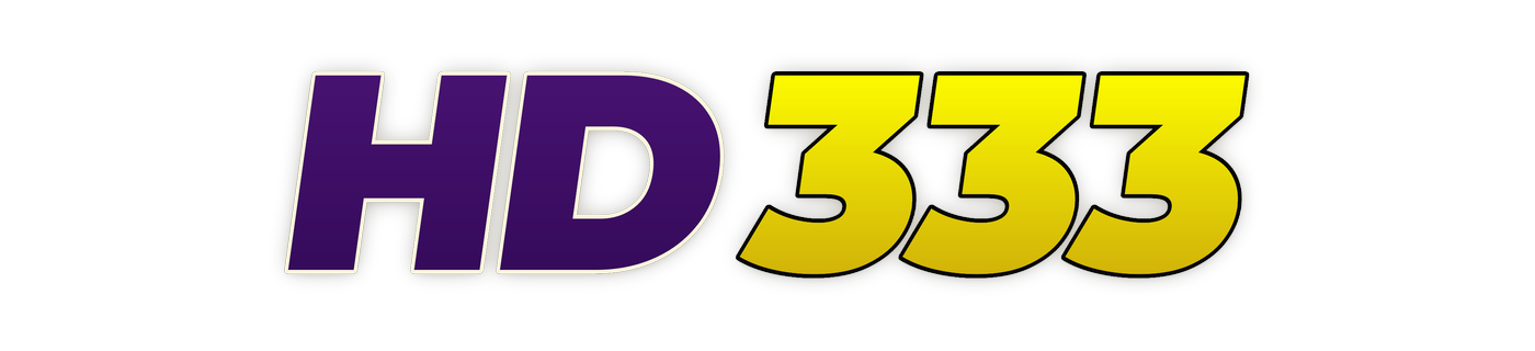 hd333